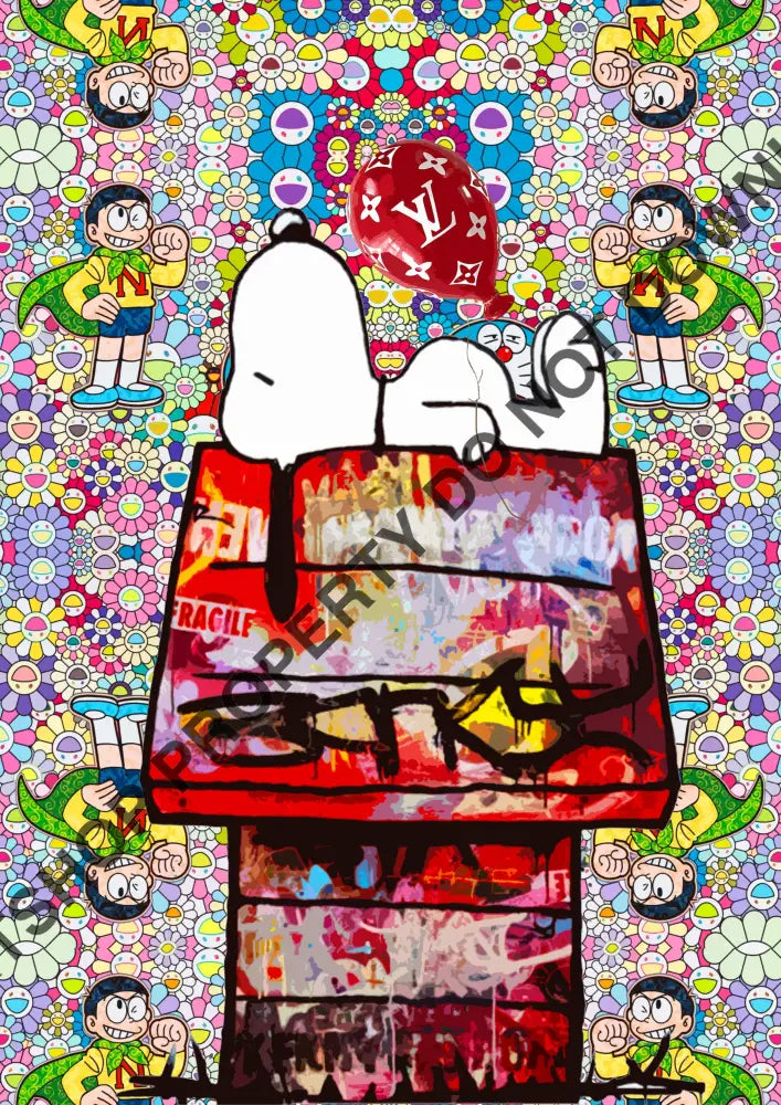 DEATHy1680