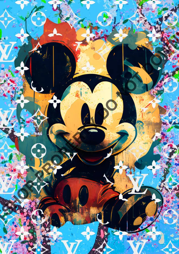 DEATHY1706