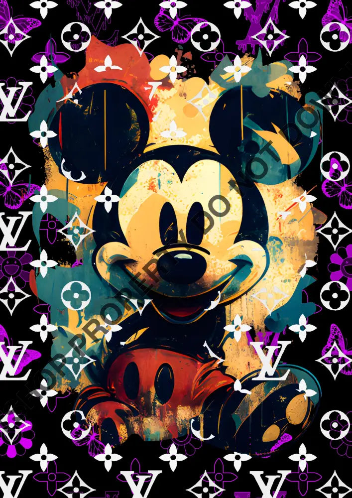 DEATHY1708