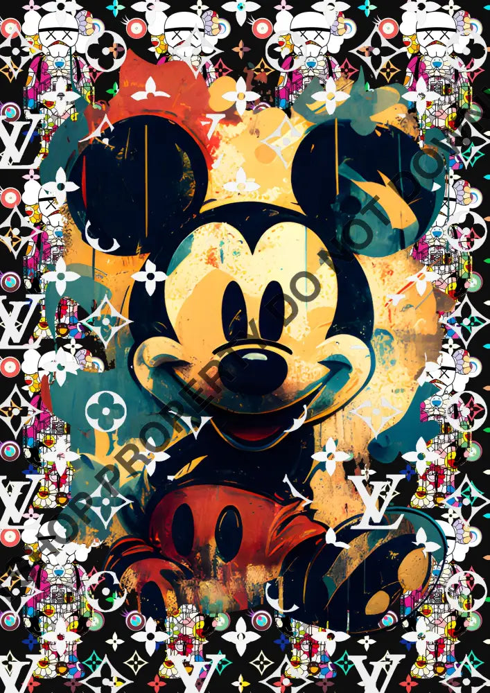 DEATHY1709