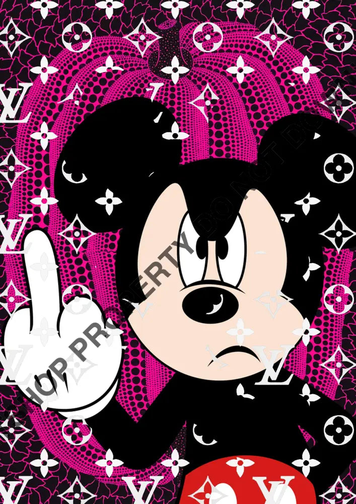 DEATHY1711
