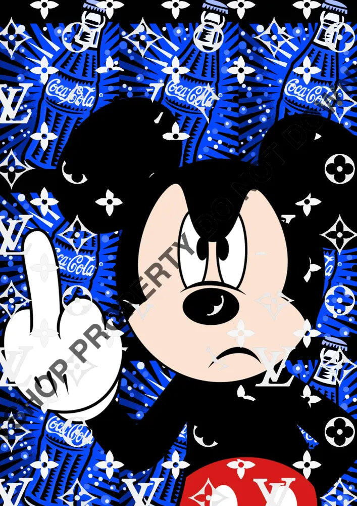 DEATHY1712