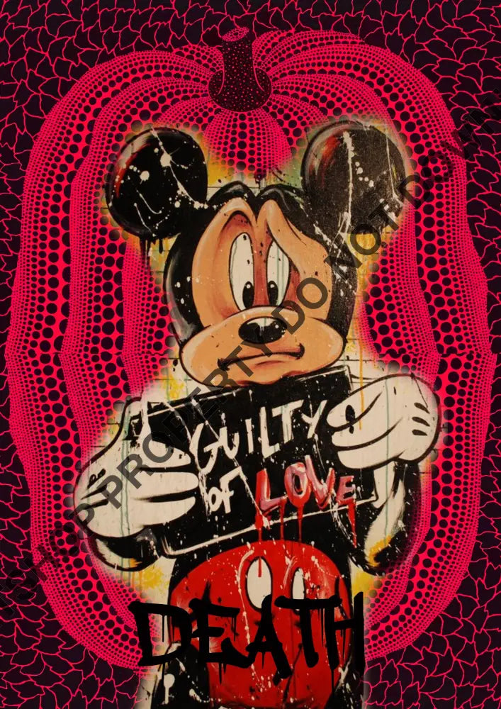 DEATHY1718