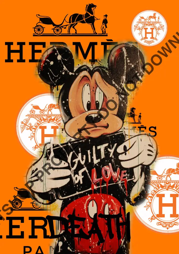 DEATHY1720