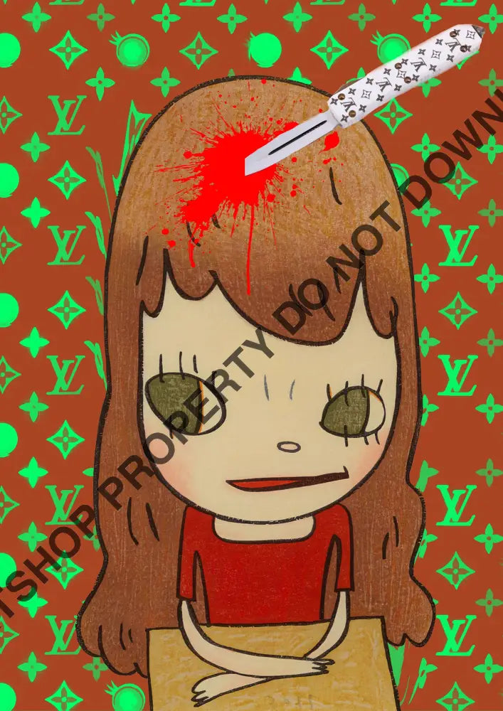 deathy1738