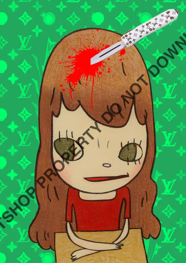 deathy1739