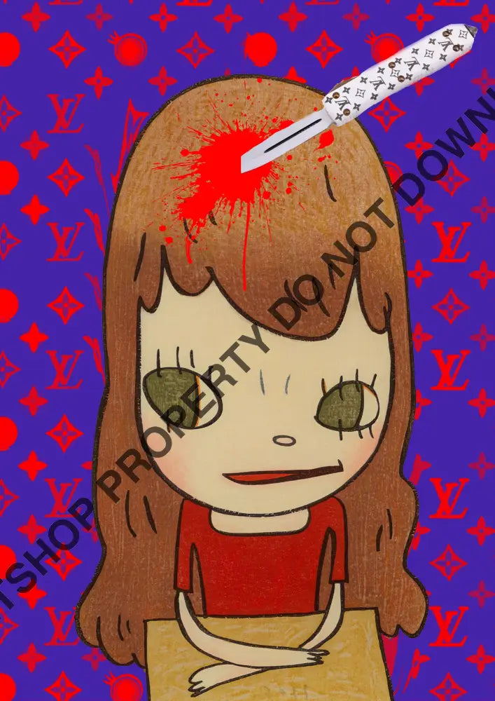 deathy1740