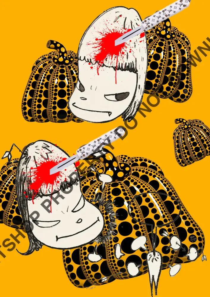 deathy1744