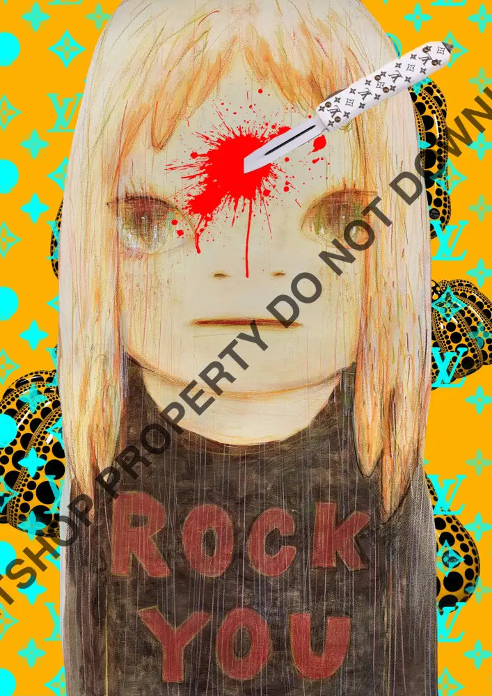 deathy1748