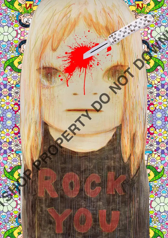 deathy1749