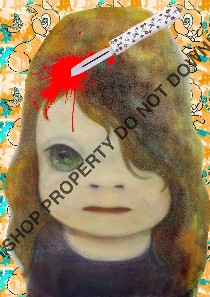 deathy1752