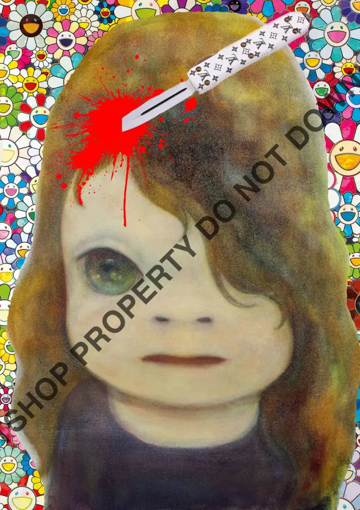 deathy1754
