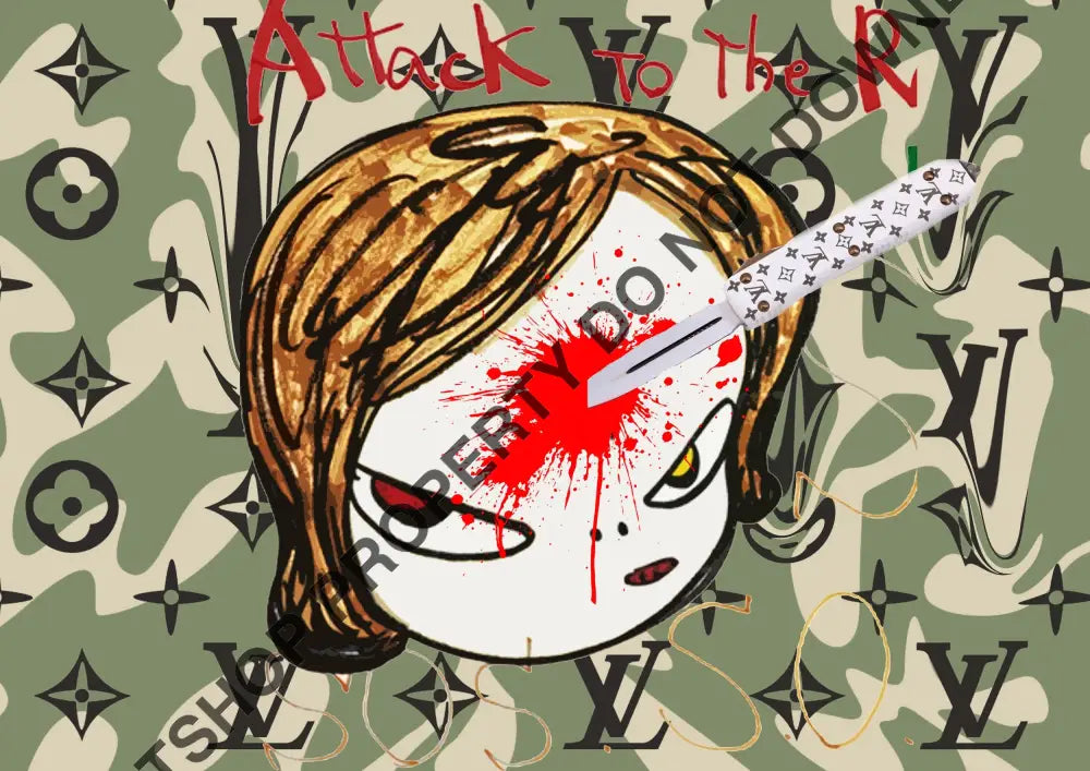 deathy1773
