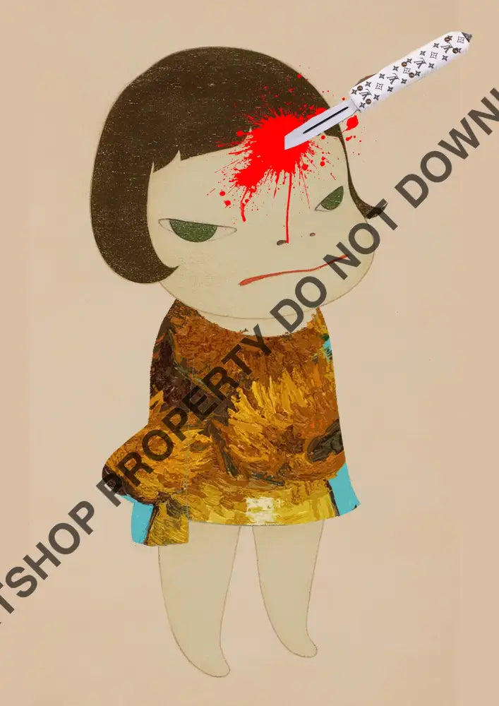 deathy1777