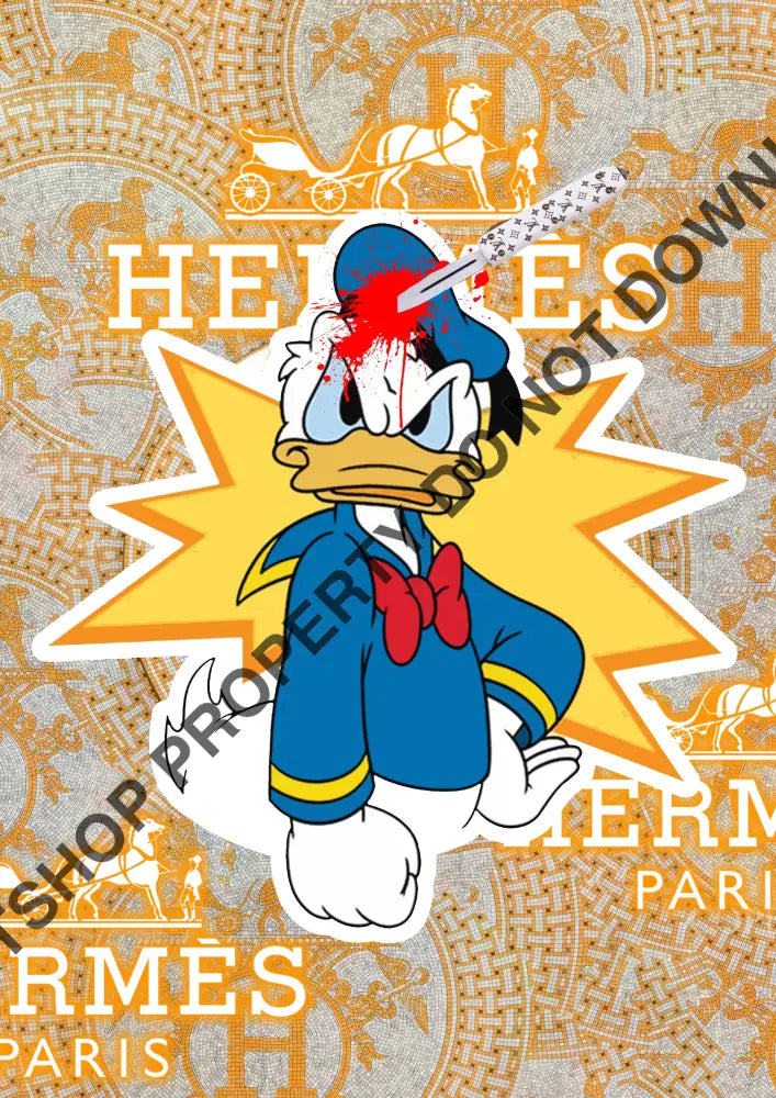 DEATHY1813