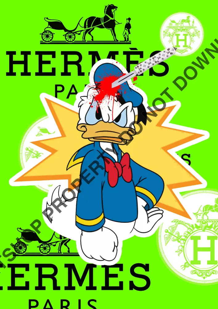 DEATHY1815