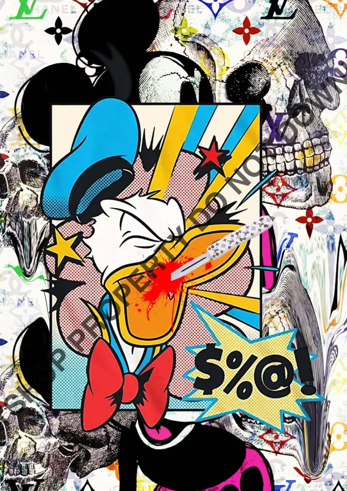 DEATHY1820