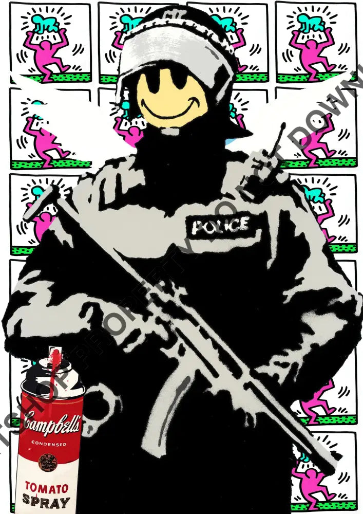 DEATHY1964