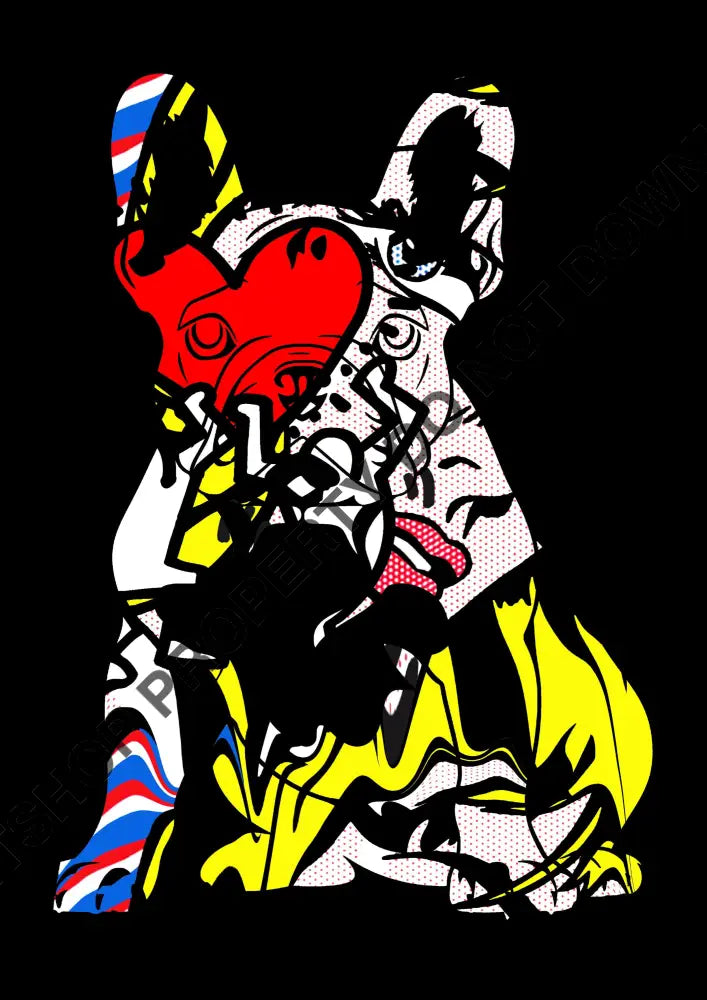 DEATHY2000