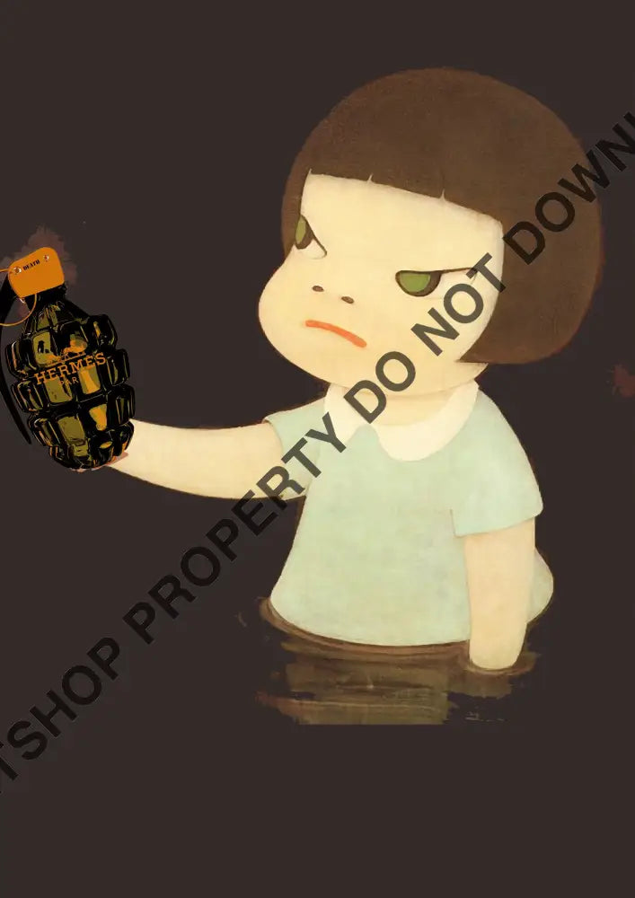 deathy21