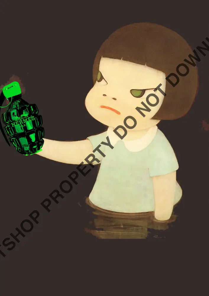 deathy22