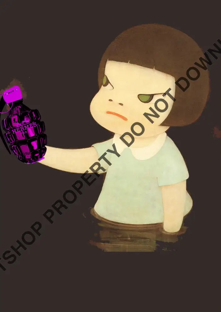deathy23