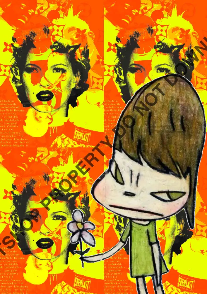 deathy230