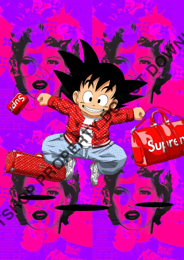 deathy234