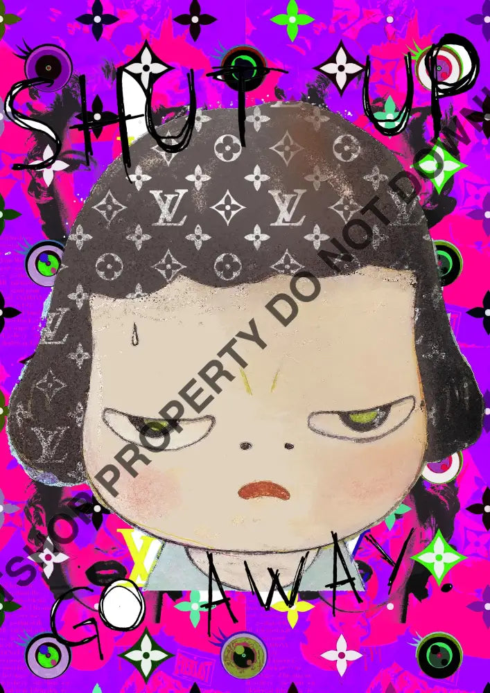 deathy236