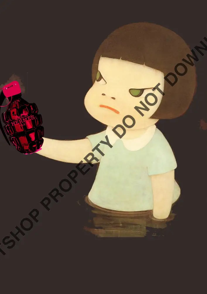 deathy24