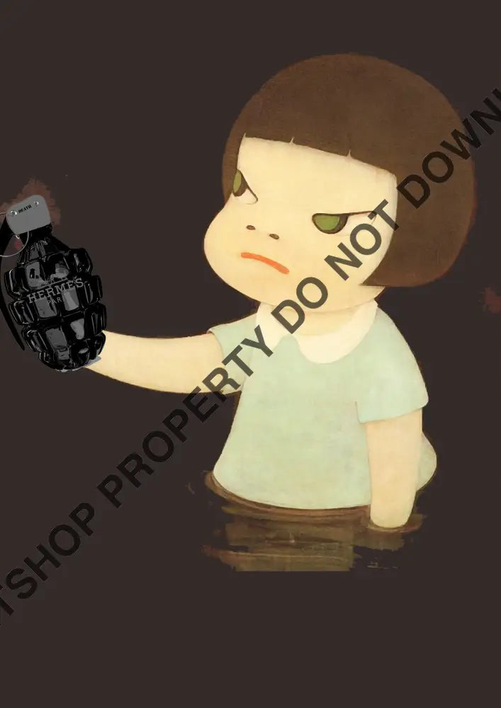 deathy25