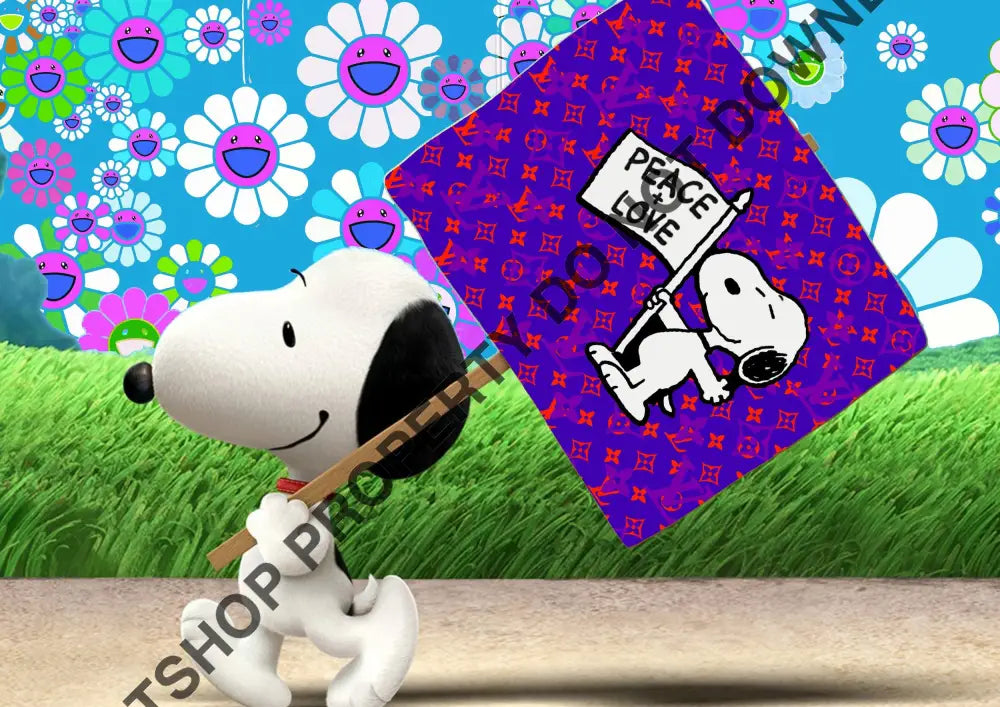 DEATHy289