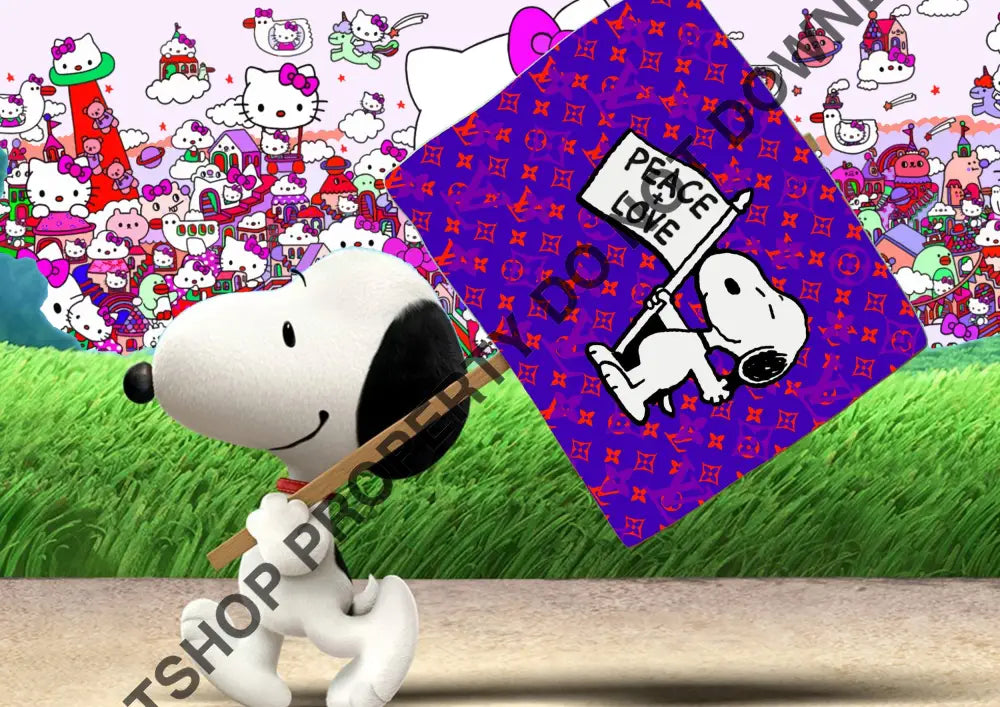 DEATHy290