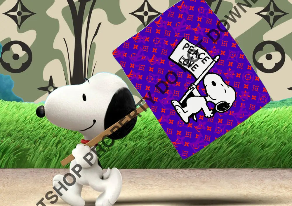 DEATHy291