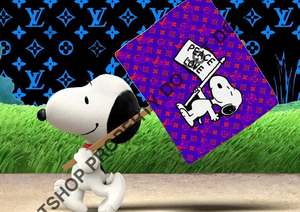 DEATHy292