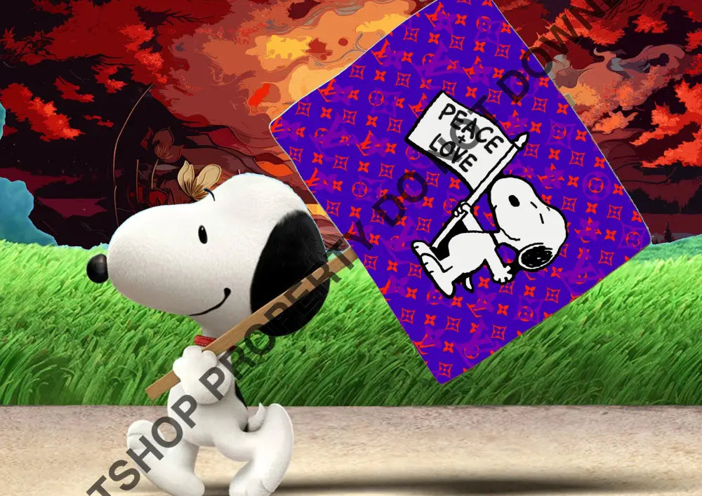 DEATHy293