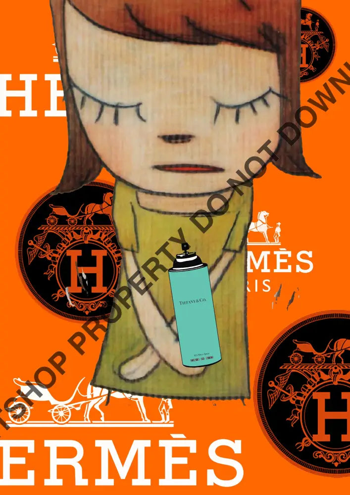 deathy32