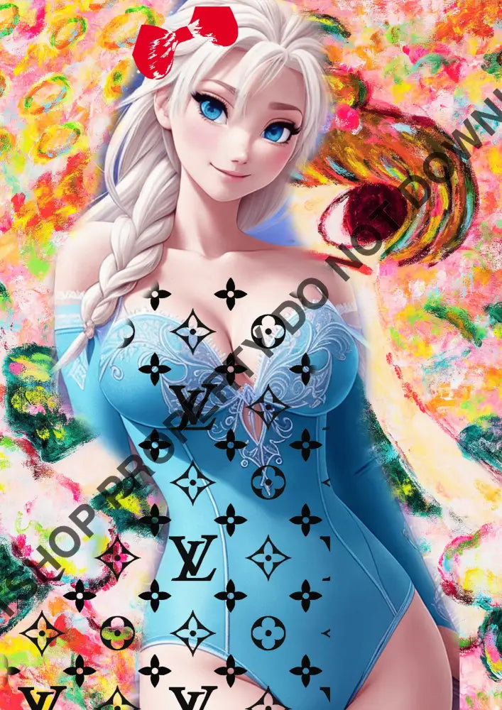 DEATHy377