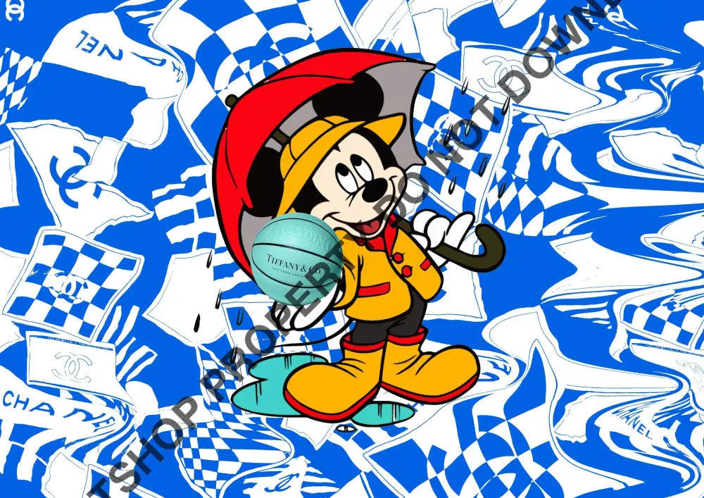DEATHY406