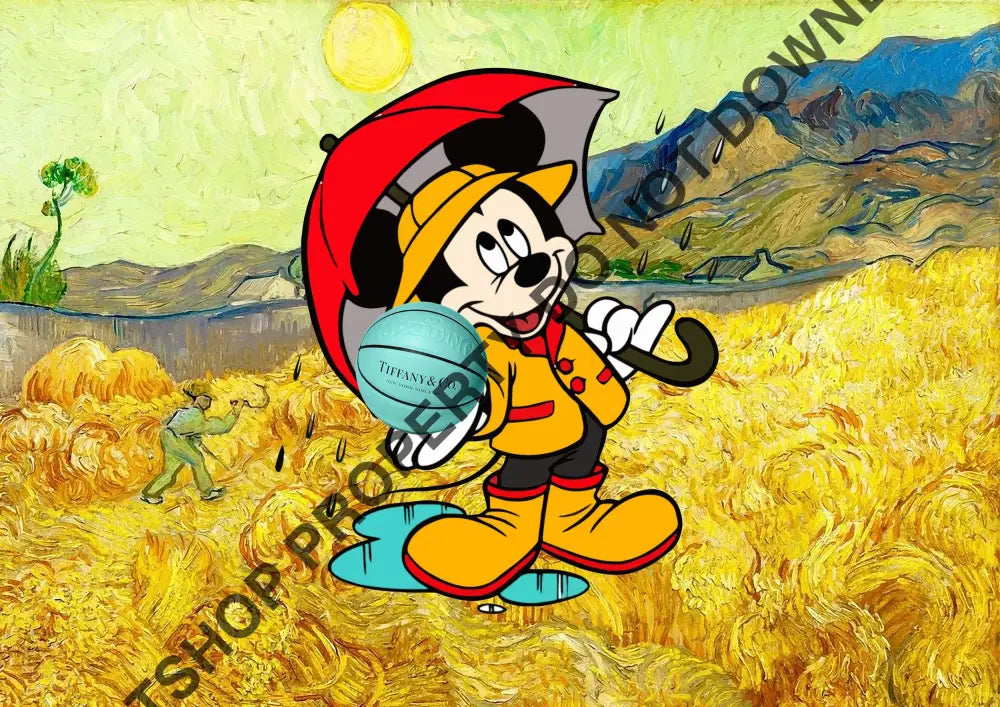 DEATHY408