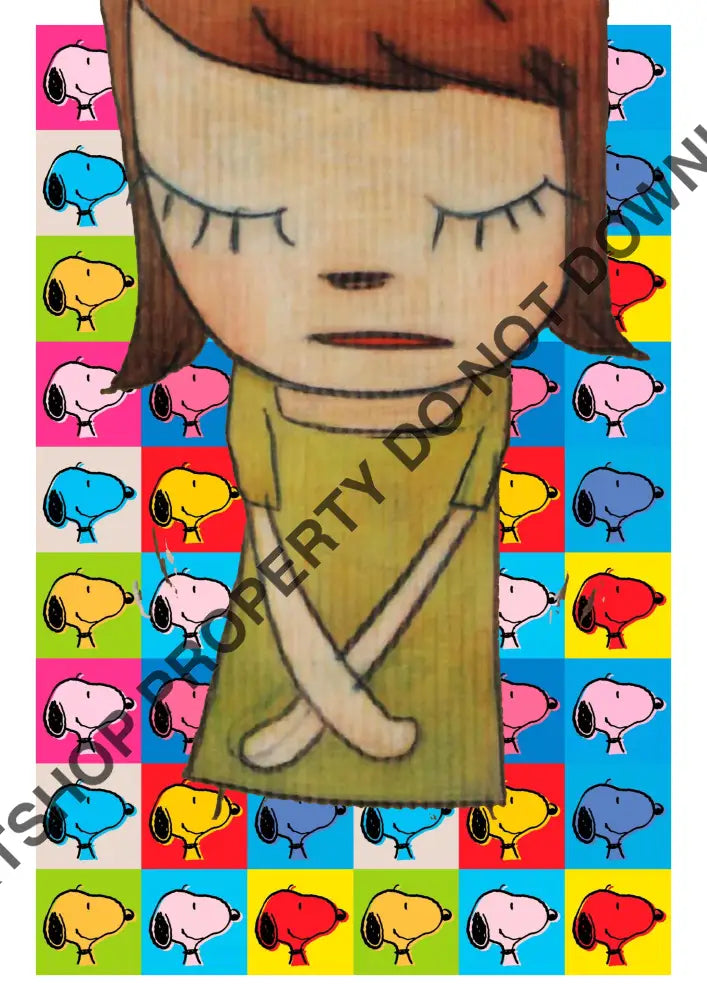 deathy41