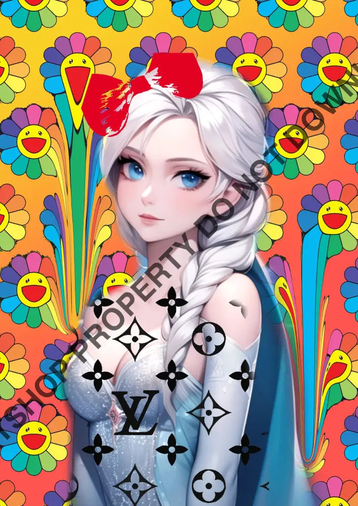 DEATHy418