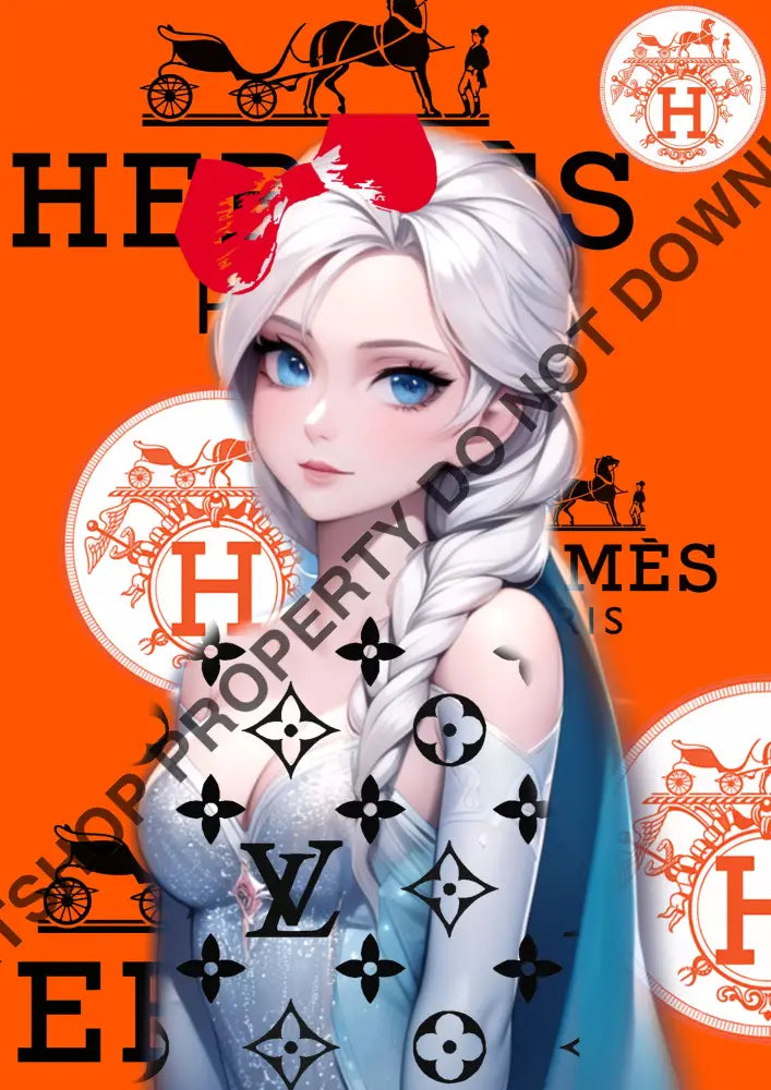 DEATHy419