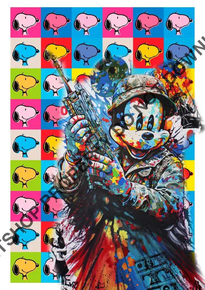 DEATHY43