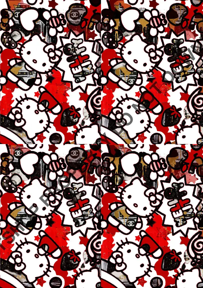 DEATHY455