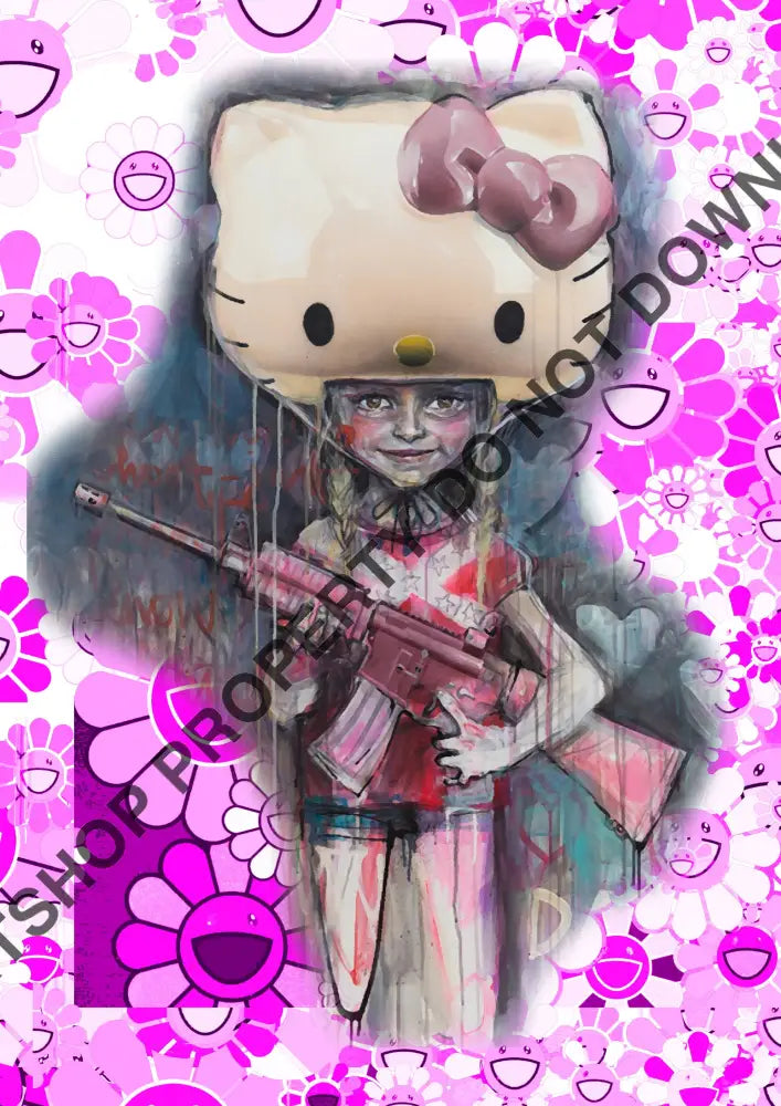 DEATHY459