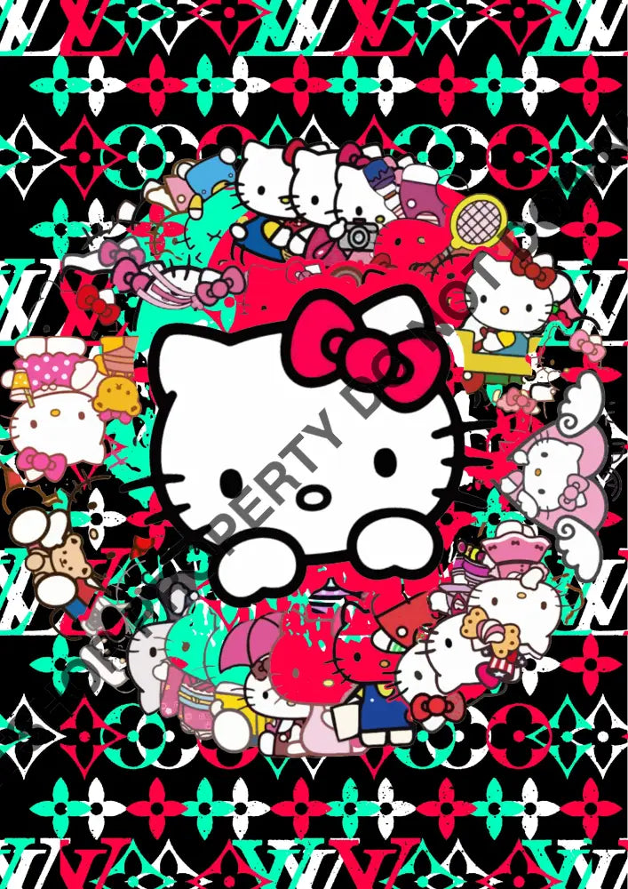DEATHY461