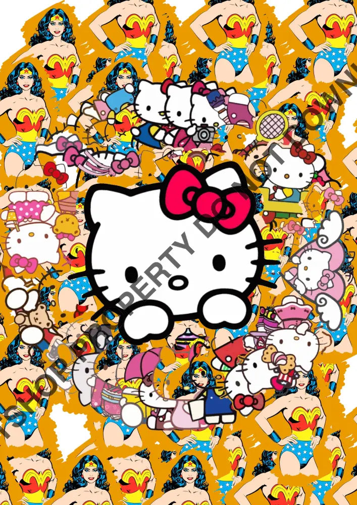 DEATHY462