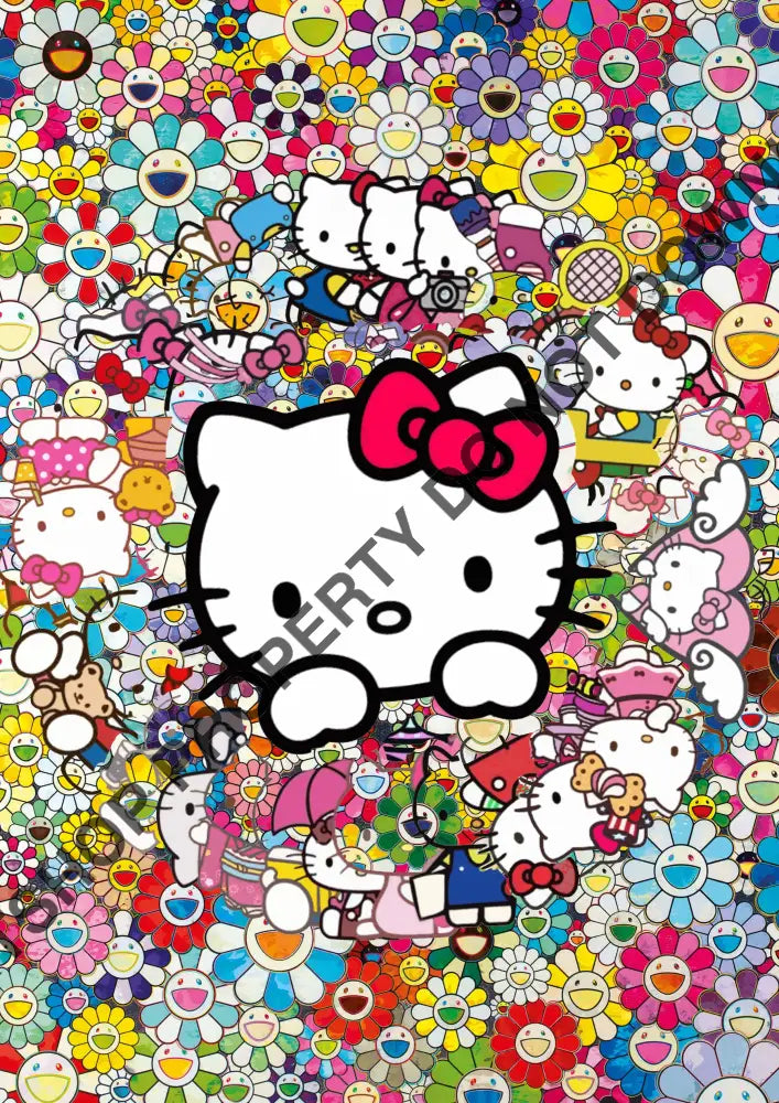 DEATHY464