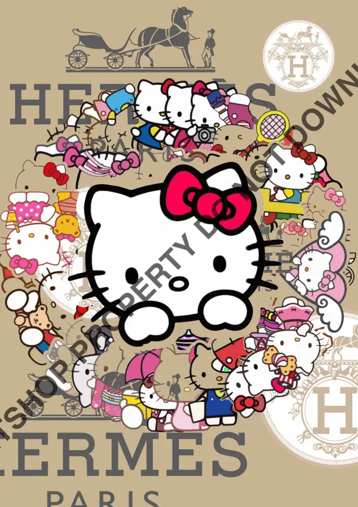 DEATHY465